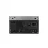 Asus ROG Thor 1200W Platinum III 80 PLUS Platinum Power Supply